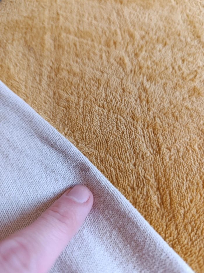 Gros lots vêtements 4 ans - photo numéro 9