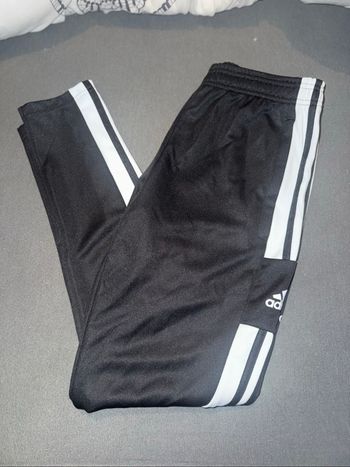 Jogging adidas