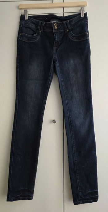 Jean K Woman, taille 36