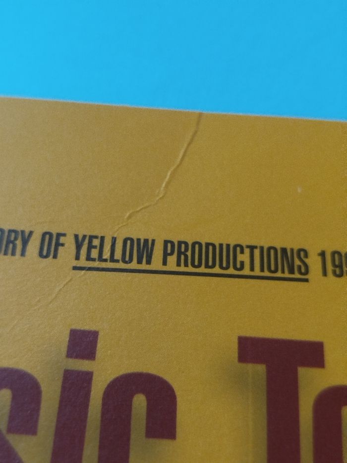 Music to keep your wife happy - Vinyle - photo numéro 8