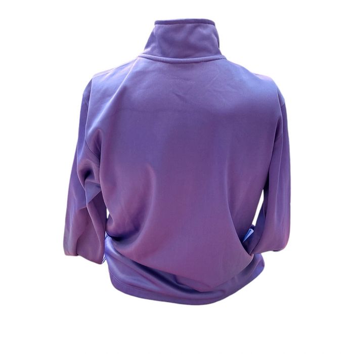 Superbe veste Vintage Lotto pour xs/s - photo numéro 2