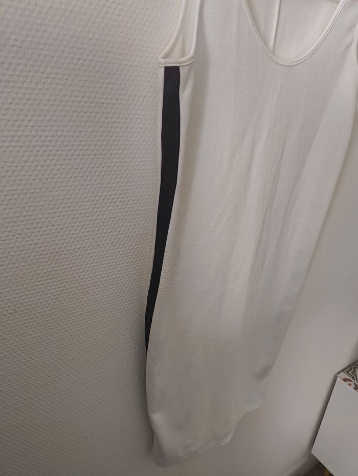 Robe femme taille 40 - photo numéro 3