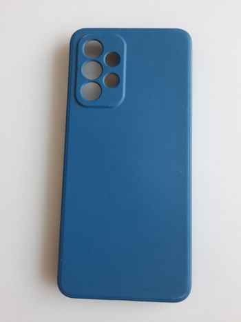 Coque de téléphone Samsung p