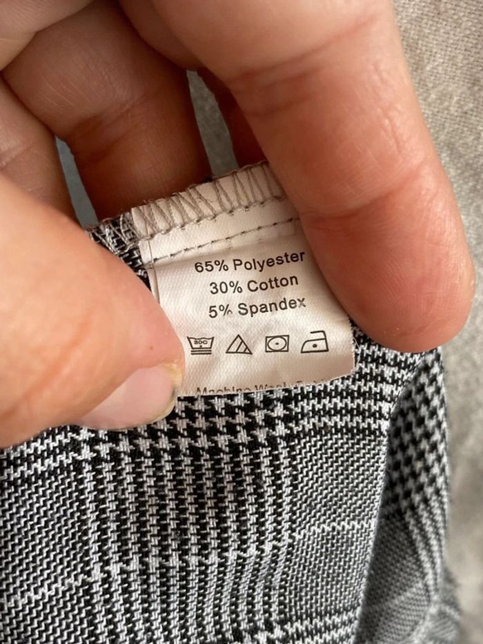Pantalon - photo numéro 5