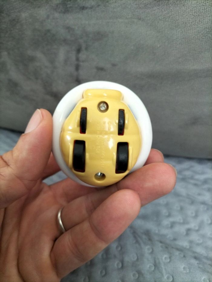 Lot Mario Bros - photo numéro 11