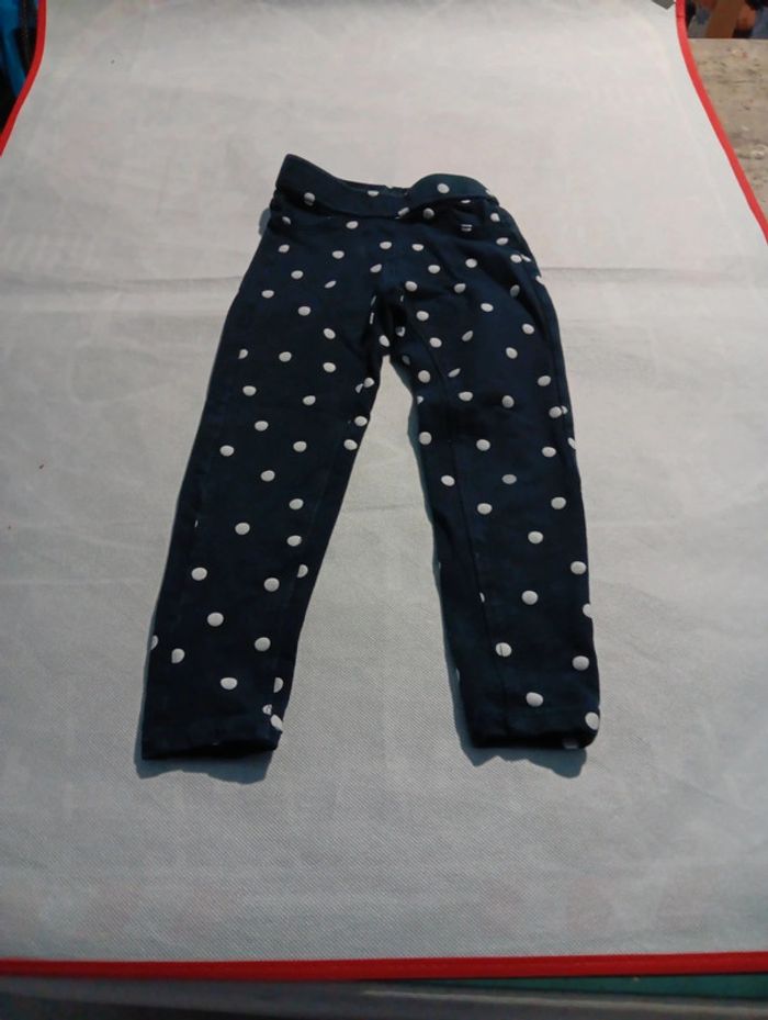 Legging