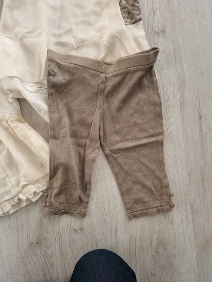 Lot IKKS - photo numéro 2