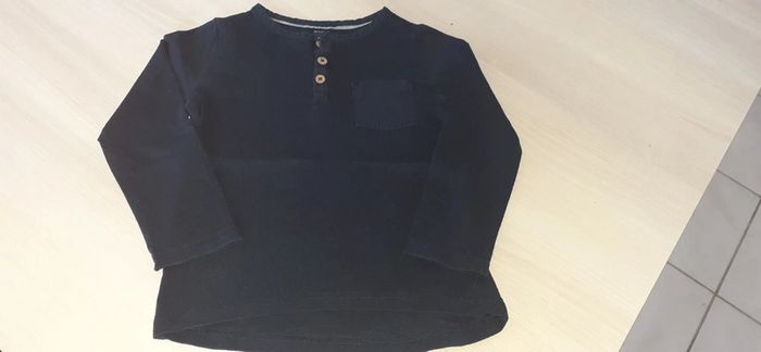 Tshirt