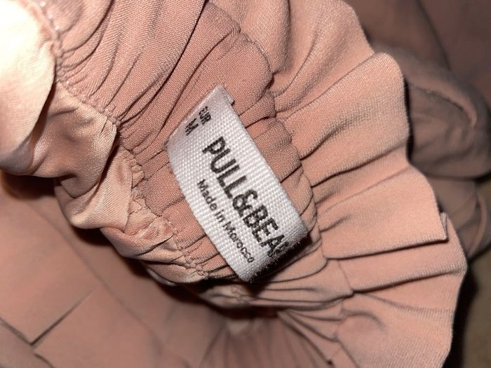 Pantalon - photo numéro 2