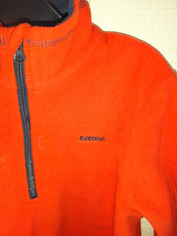 Polaire enfant - photo numéro 2