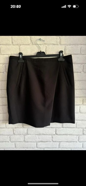 Jupe Comptoir Des Cotonniers taille 40