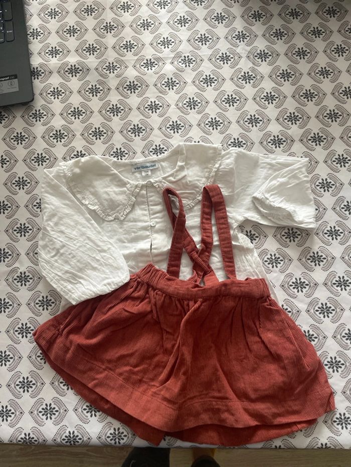 Ensemble