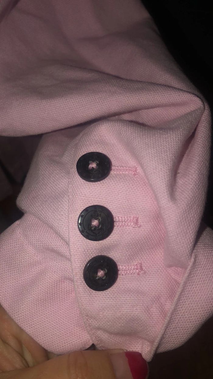 Veste - photo numéro 4