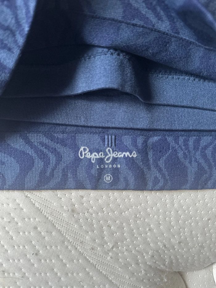 Brassiere Pepe Jeans - photo numéro 4