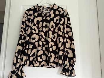 Blouse taille 40/42
