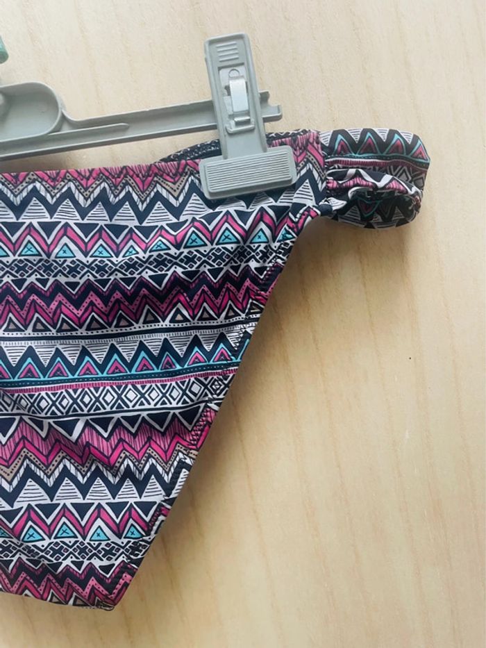 Bas de maillot de bain Undiz taille M - photo numéro 8