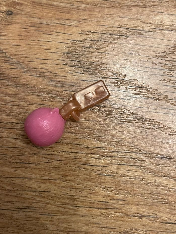 Camping car lol surprise - photo numéro 10