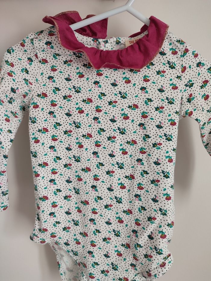 Ensemble - photo numéro 4