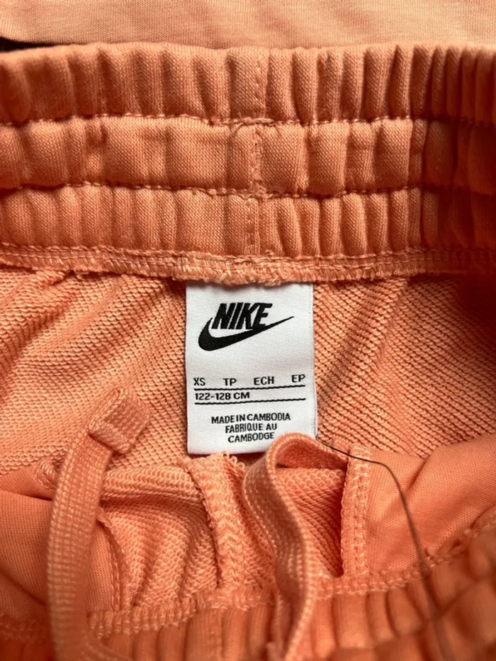 Ensemble Nike - photo numéro 4