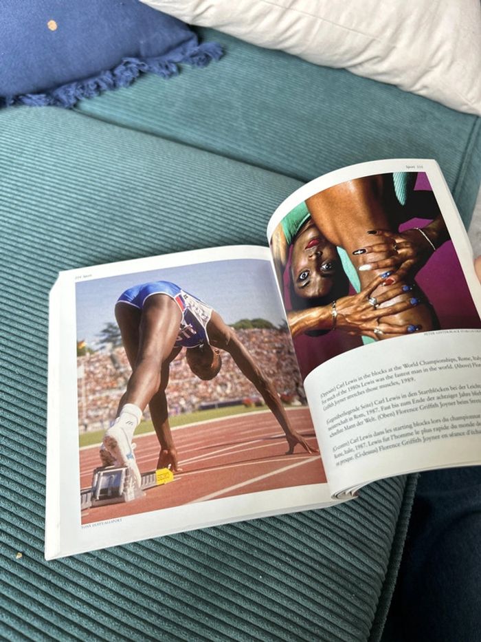 1980s - photo numéro 7