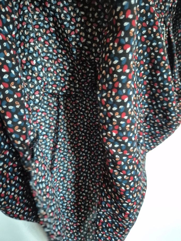 Robe It Hippies taille M - photo numéro 8