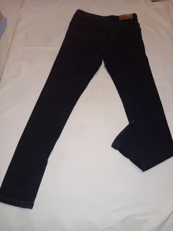 Jean T38