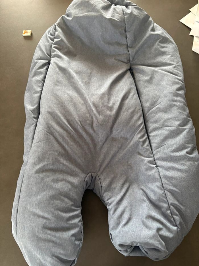 Babynomade - photo numéro 5