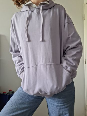 Sweat 