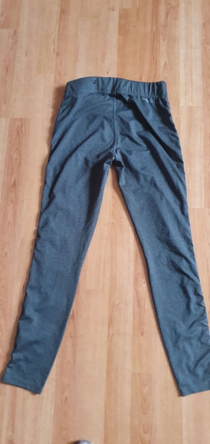 Leggings sport running ou autre