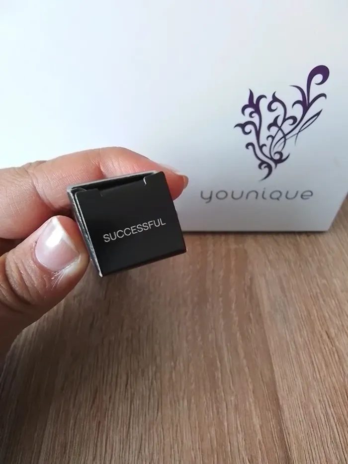 Rouge à lèvres splash - photo numéro 2