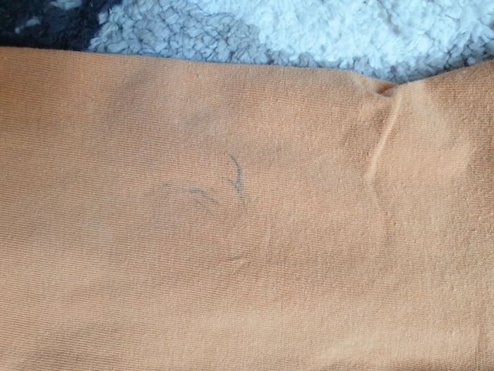 T-shirt - photo numéro 6