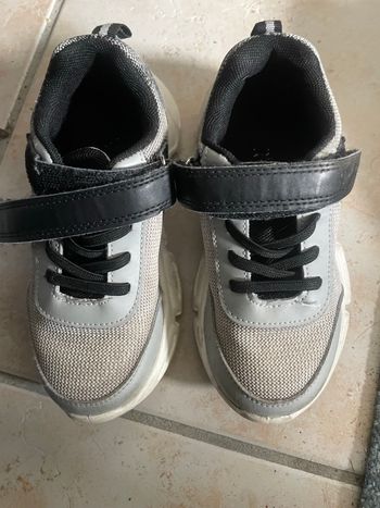 Chaussures 