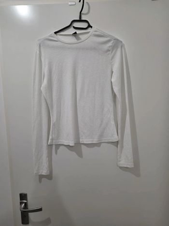 Tee shirt