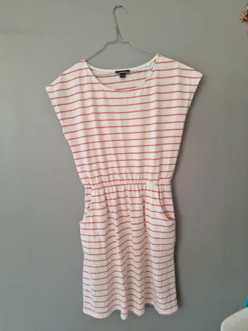 Joli robe
