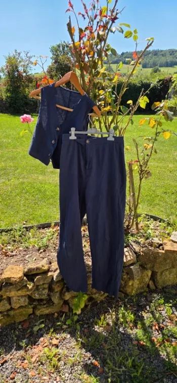 Ensemble Sheiin