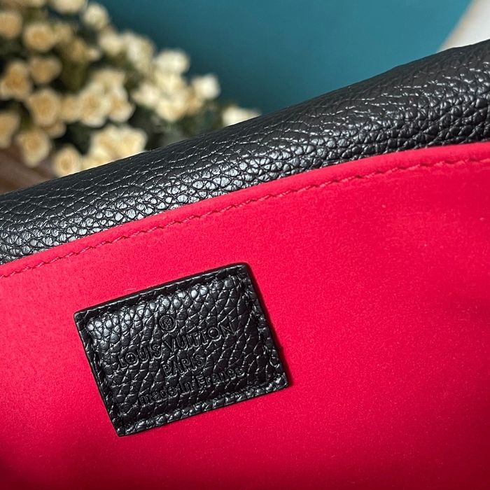 Louis Vuitton East West Métis M46279 - photo numéro 9