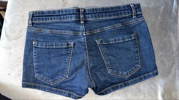 Short T36