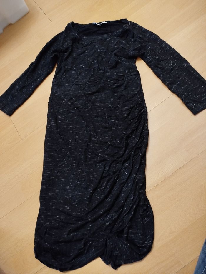 Lot vêtements grossesse - photo numéro 3
