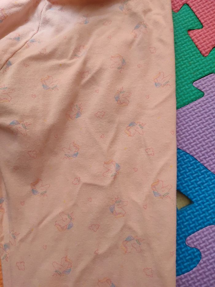 Legging - photo numéro 2