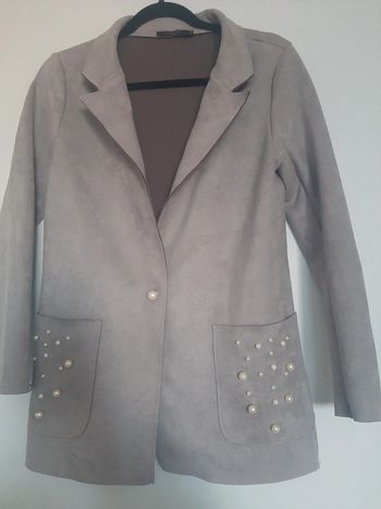 Blaser s/m