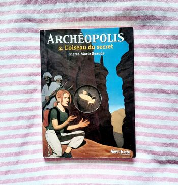 Livre  📚  gallimard jeunesse 10 ans #lora11livrejeunesse