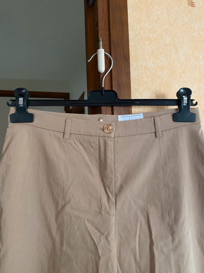 Pantalon femme - photo numéro 2