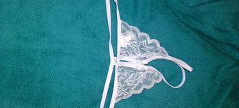 Lot string