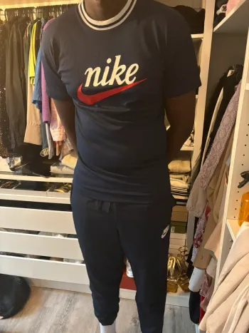 Jogging Nike