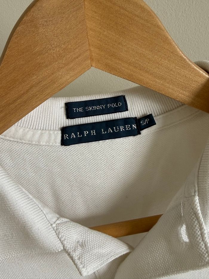 Polo Ralph Lauren