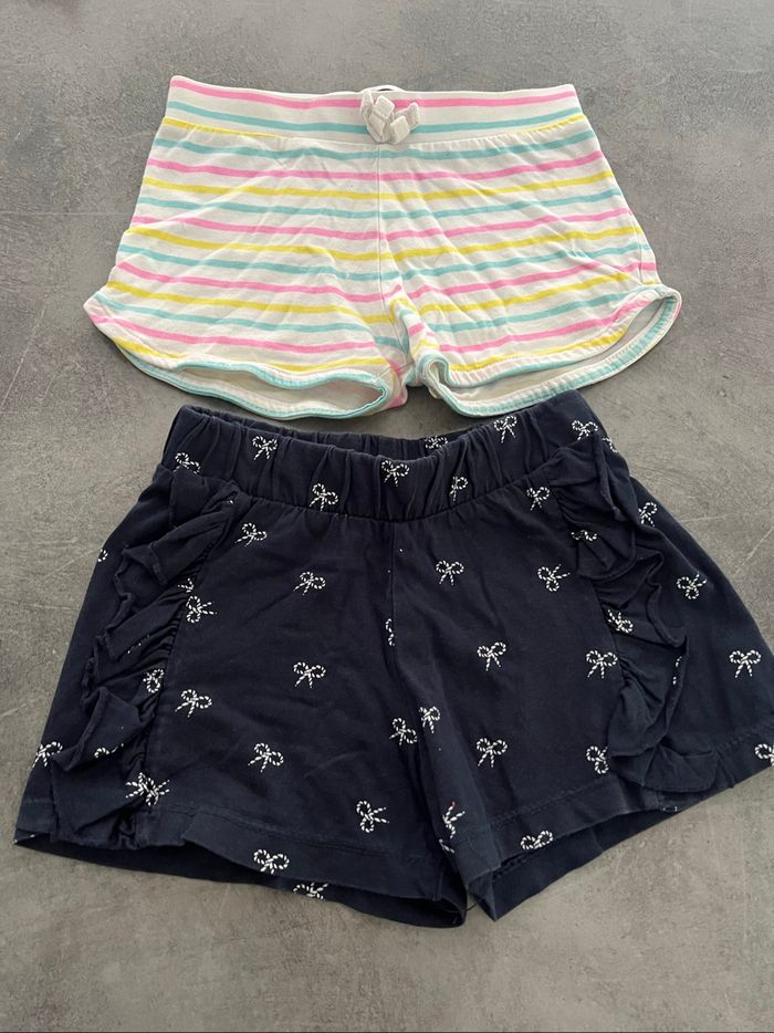 Lot de vêtements 3 ans - photo numéro 8