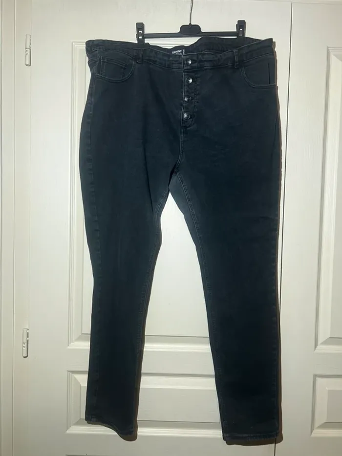 Jeans Kiabi