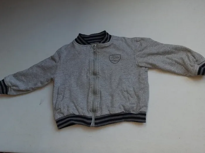 Veste