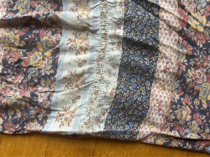 T-shirt femme promod taille 38 - photo numéro 2