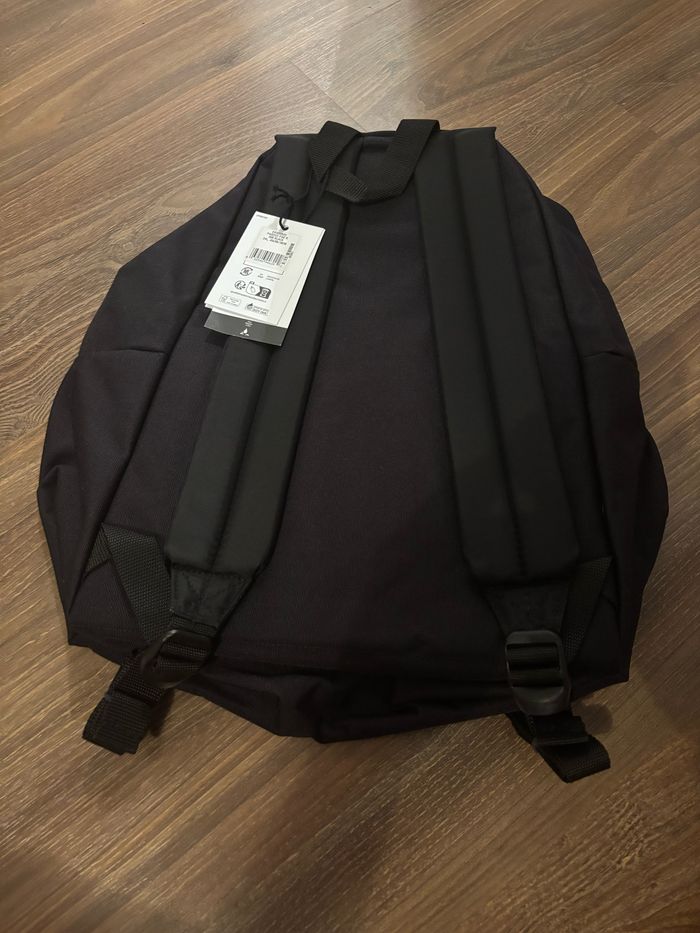 Sac Eastpak noir - photo numéro 5